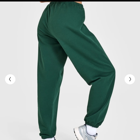 Oner Active Lightweight Sweats - Picture 2 of 2